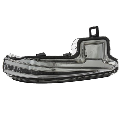 For toyota rav4 wing - 18-,