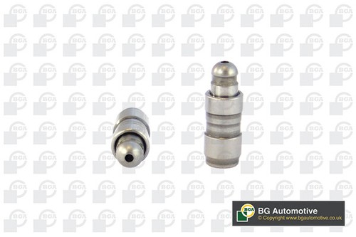 Bga hl9600 tappet - hl9600,