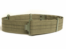 East German army surplus UTV