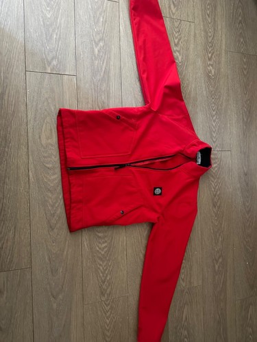 Crew clothing mens - clothing,