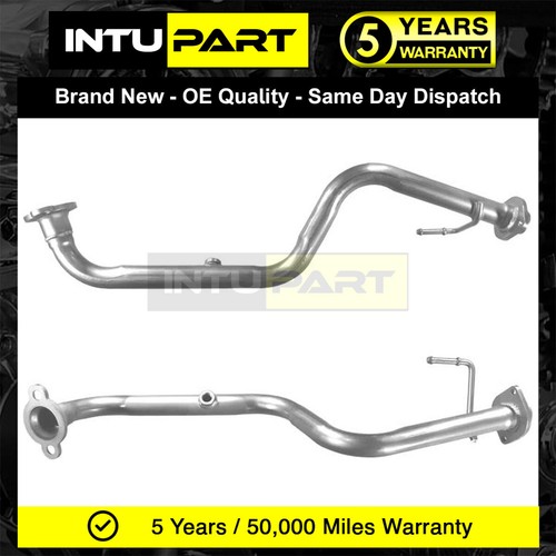 Fits nissan micra note - micra,