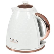3kw rapid boil honeycomb - boil,
