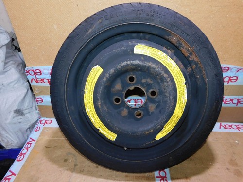 Golf mk3 polo - golf, 6n2