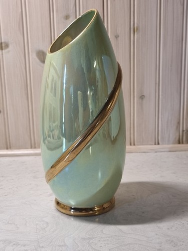 Vintage carlton ware - carlton,