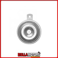 097386 CLAXON CAGIVA Gran