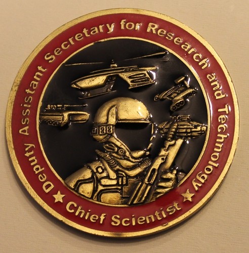 Assistant secretary for - assistant,