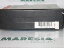 Radio Renault Laguna II