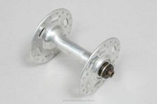 Maillard Normandy Sport High