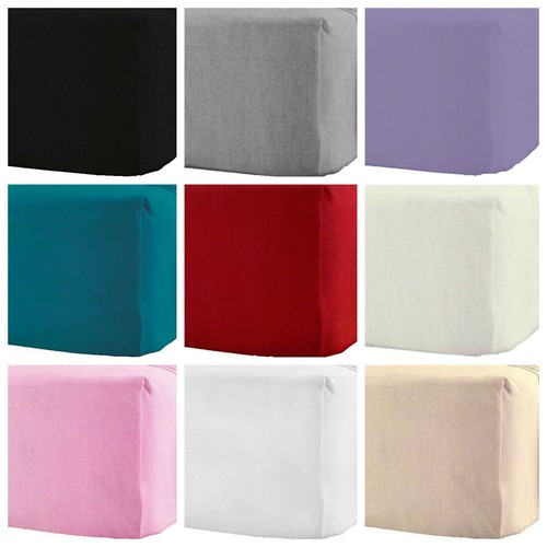Fitted sheet bed - fitted, sheets