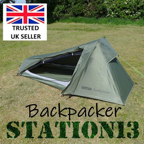 Man tent 3 season - season,