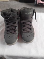 Used kids boys kipsta