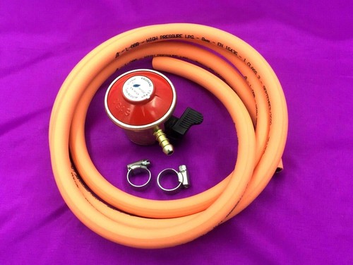 Lpg 27mm propane gas - propane, 37mbar