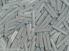 LEGO TECHNIC MdStone axle 3