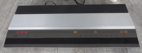 Bang olufsen beomaster 3300 - &,