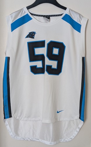 Nike nfl team - nike, apparel