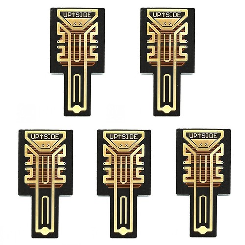 Pcs mobile signal - 5,