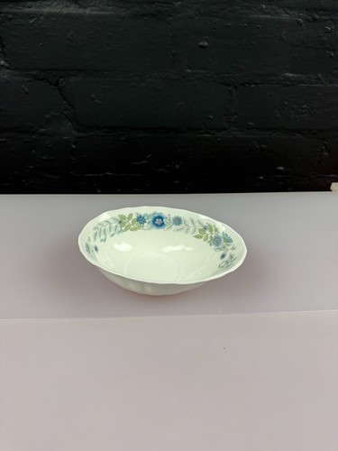 Wedgwood clementine avocado - clementine,