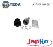 62H00 DRIVESHAFT CV JOINT KIT
