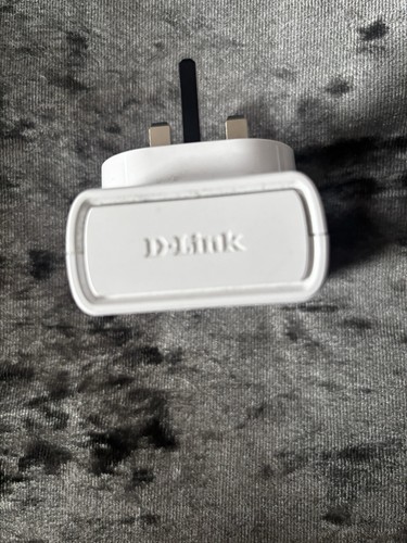Link dhp 308av - d-link, 500mbps