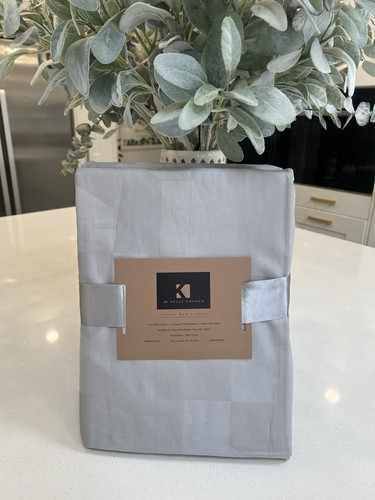Kelly hoppen 100 cotton - hoppen,