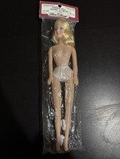 Vintage Fibre Craft Fashion