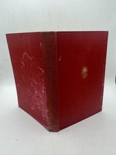 Huntingtower by John Buchan - Thomas Nelson & Sons 1958