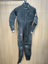 Waterproof W1 5mm Semi-Dry