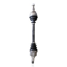 For Ford Focus 1.0 Drive Shaft