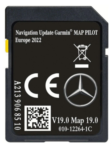 2023 card map sat - 2023, sd