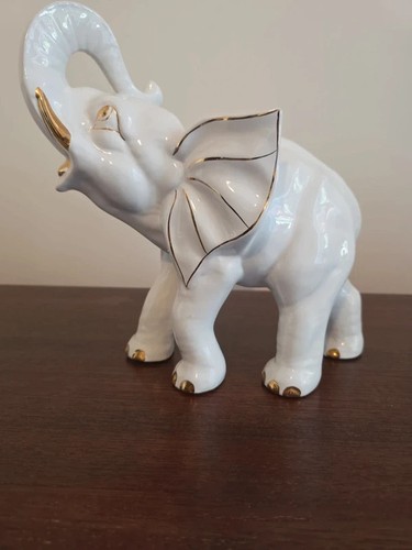 Vintage portuguese porcelain - vintage,