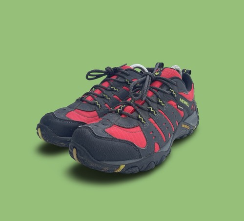 Merrell accentor sport - accentor,