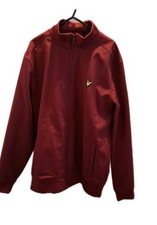 Lyle & Scott Men’s Softshell