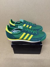 ❤️ADIDAS ORIGINALS ORION -