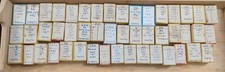 Watch Parts, New Old Stock in