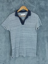 Orlebar Brown Polo Shirt Mens