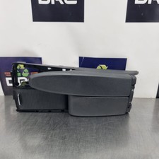 MERCEDES BENZ C220 W204 CDI