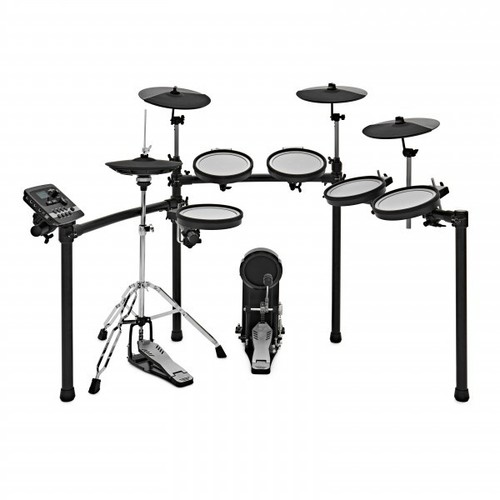 Digital drums 550 - digital, electronic
