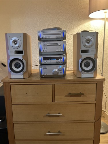 Technics se hd515 - technics, sl/sh/st/se-hd515