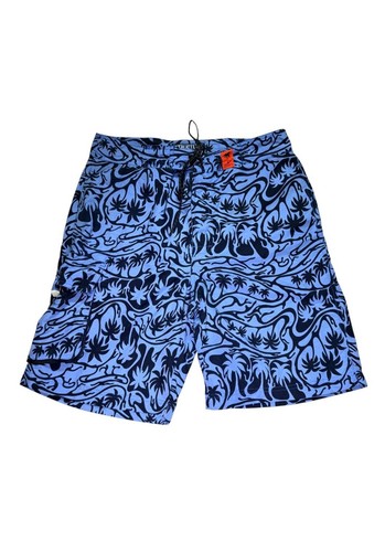 Structure men blue and - and, black
