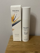 Tropic Smoothing Cleanser