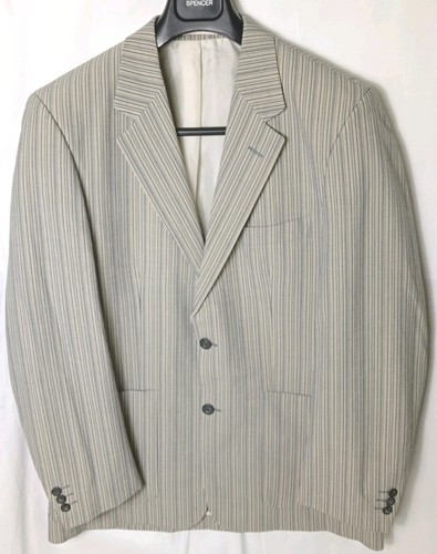Wellington cruise jacket - wellington,