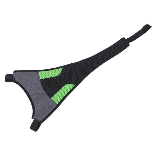 Protective sweatband liner - sweatband,