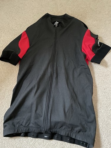 Assos rally trekking - ss,