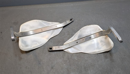 Cycra pro bend - bend, hand