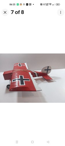 Little stik 020 pre - 020,