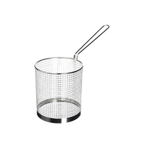 Commercial stainless steel - stainless,