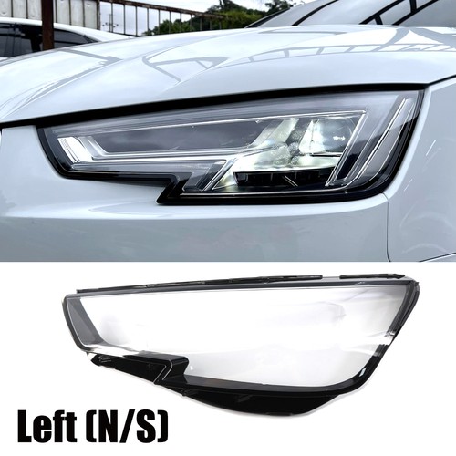 For audi left passenger - a4, b9
