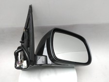 LEXUS RX SERIES Door Mirror O/S 1997-2003 5 Door Estate RH