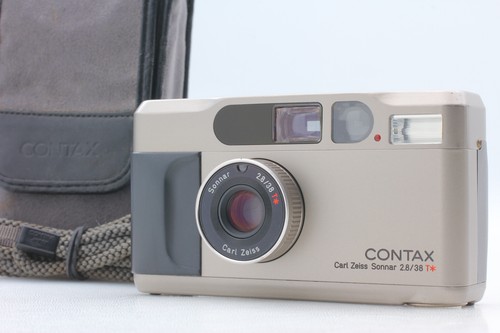 All works near mint case - all,