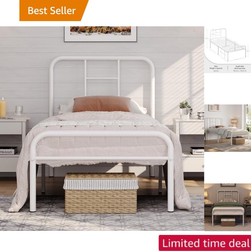 Stylish heavy duty 3ft - stylish, metal